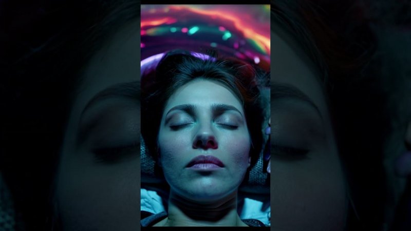 Are DREAMS the Key to Communicating with ALIENS? #music #dreams #kvantster