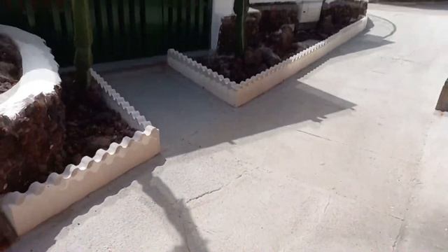 Обзор бунгало в Маспаломасе/ Как мы отдыхали на юге/ Vista Dorada/ Sonnenland Maspalomas смотреть онлайн