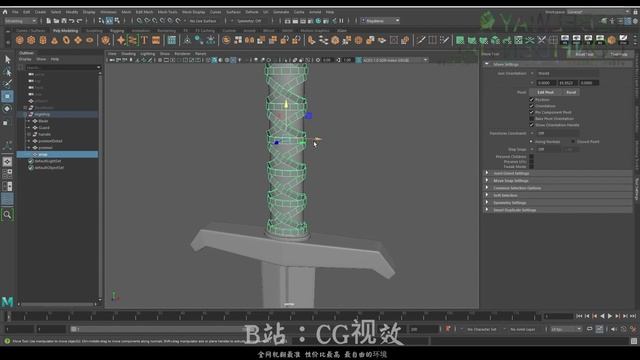 16_highpoly.mp4 (Original)