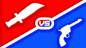 Шериф vs убийц в Roblox играю с Сеней !