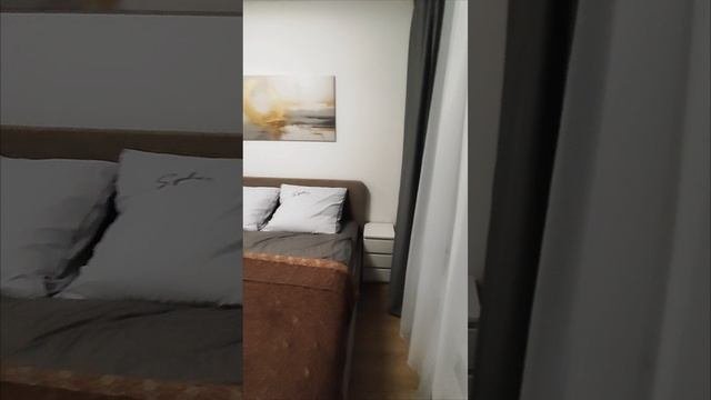ЖК_ВолжскийПарк1комн.кв.mp4