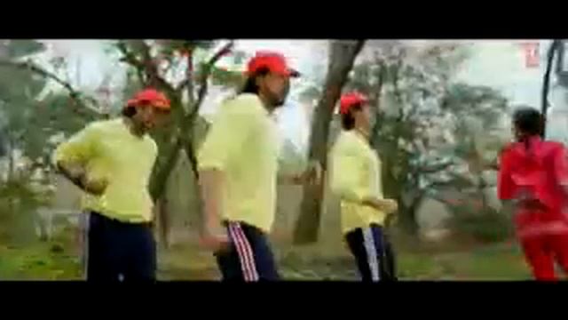 Шахрукх Кхан смотреть онлайн