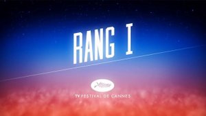 MEKTOUB MY LOVE INTERMEZZO - RANG I - Cannes 2019 - VO