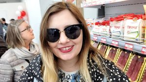 Продукция в Ермолино ! Обзор с Ценами ! Подарок на Открытие !