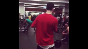 Charlie Zelenoff (USA) vs Bald Marine (USA) | 2019 full boxing fight