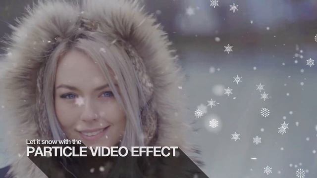 Meet Christmas Release: VSDC Free Video Editor 6.6!✨ смотреть онлайн