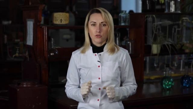 Ізотопи. Радіація