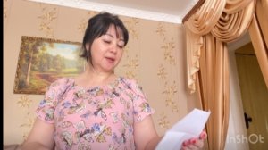 ✅ СМЕШНО -КАК БЫСТРО МНЕ ПОМЕНЯЛИ ФАМИЛИЮ ИМЯ и пол 😁мои домашние дела / влог ЖИВУ КАК УМЕЮ.НАТАЛИ