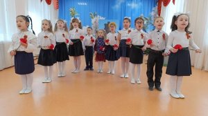 конкурсный номер ГБДОУ 100 Фрунзенского р-на Санкт-Петербурга