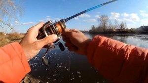 Никогда не покупайте эти шнуры Волжанка. Они путаются и рвутся как гнилые нитки!