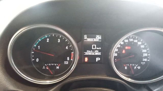 DISMANTLING 2012 JEEP GRAND CHEROKEE LAREDO WAGON 3.0lt turbo diesel, 5 speed auto C7965 смотреть онлайн