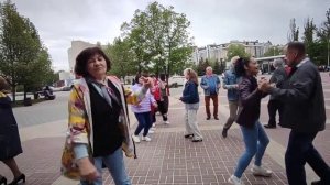 Журавли...... 28.04.24.
