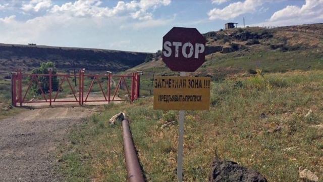 Նմանը Չունեցող Տեղեկություն_Ադրբեջանը Կմասնատվի 3 Պետության Միջև смотреть онлайн