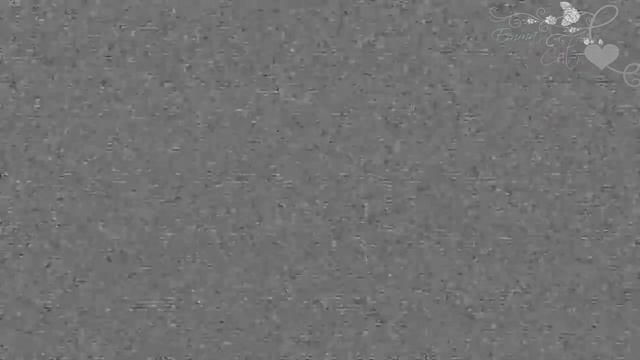 Opyat` Nargomaniya~ смотреть онлайн