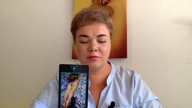 Курс «Нейрологические уровни в Манара»◾️Уровень грудний клетки, плеч, рук◾️Таролог Маргарита Ванеев смотреть онлайн