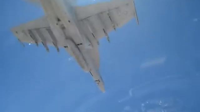 VX-9 Summer Training смотреть онлайн