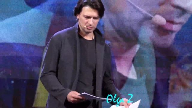 Даниил Страхов. Алексей Айги и ансамбль4'33. Красная площадь. Книжный фестиваль. 05.06.2019 г.