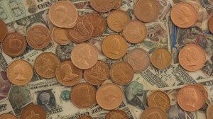 Любопытные факты о банковской системе