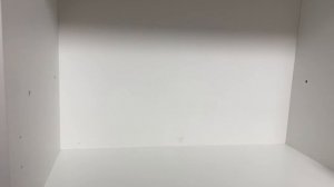 Мои принадлежности для готовки