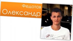 Відеопрезентація К-14