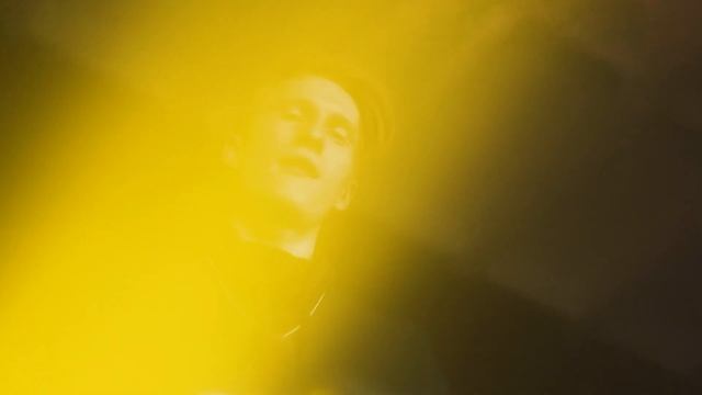 ВЕГАС кавер-группа Челябинск 2024 ПРОМО смотреть онлайн