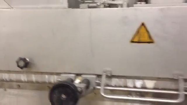 Spilvas jaunums! Latvijas lauku gurķi AR PAPRIKU ceļā uz veikaliem! смотреть онлайн