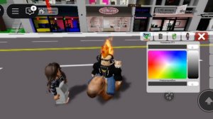 Как получить вип одежду бесплатно🙊