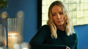 Сериал Лжец - 2 сезон 4 серия / Liar