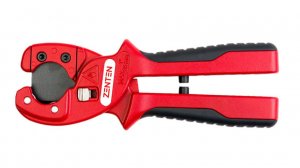 Zenten Denakut 26мм