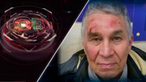 Экстренный вызов | 10 апреля 2025 | Происшествия Новосибирской области | Телеканал ОТС