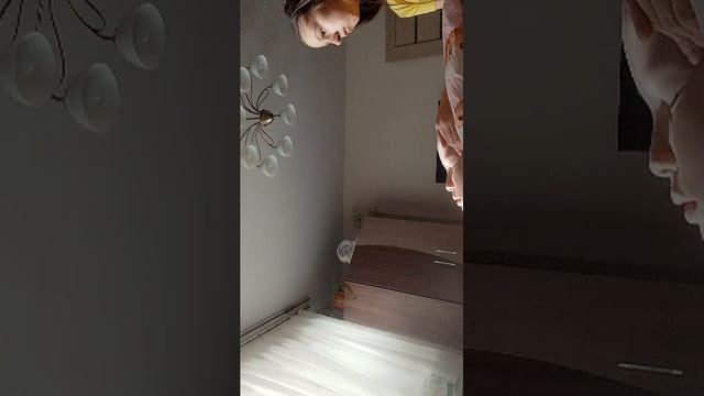 красная дверь жёлтая дверь да