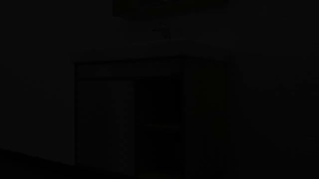 Компактная мебель для ванной комнаты Комфорти Вена 70 смотреть онлайн