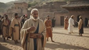 Кому молятся о работе и деньгах Святые, покровительствующие материальному состоянию