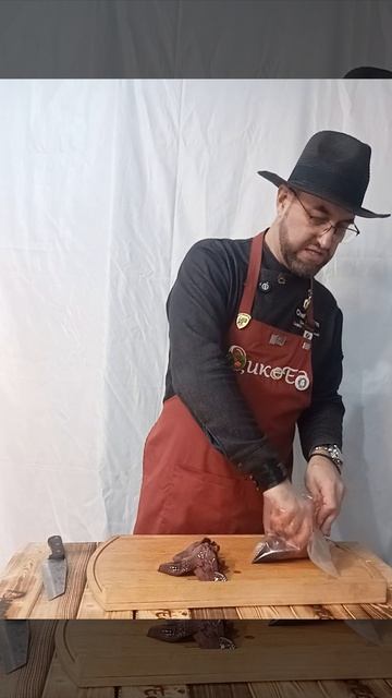 Печень бобра"ДикоЕд смотреть онлайн