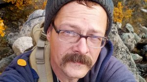 Жизнь на земле