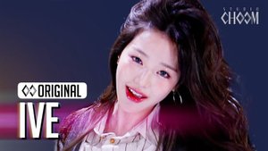 I've - Rebel heart STUDIO CHOOM