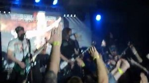 Коррозия Металла - Слава России