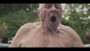 Одна жизнь Трейлер В кино с 15 февраля (720p)