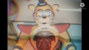 When you accidentally click on fnaf r34