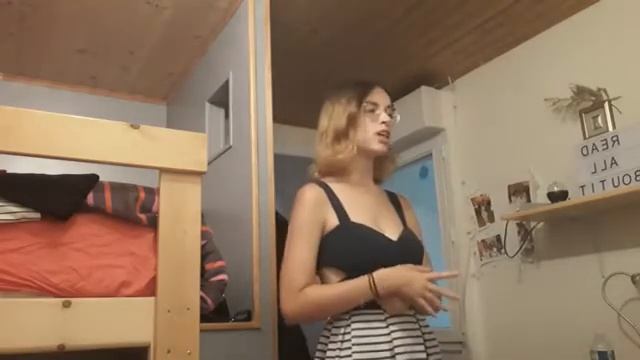 Lara Fabian - Je suis malade 🥰🎶 (original : Serge Lama) смотреть онлайн