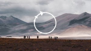 МИСРИНА -  ОБНИМИ