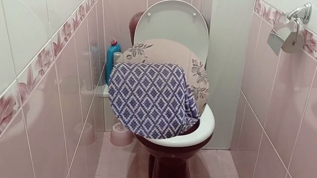 🏢Обзор съëмной квартиры в Абакане🏢Квартира на сутки в Абакане🏢Рум-тур 🏢 смотреть онлайн