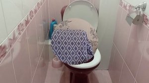 🏢Обзор съëмной квартиры в Абакане🏢Квартира на сутки в Абакане🏢Рум-тур 🏢