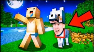 песня владуса