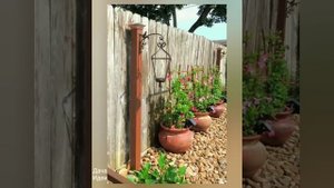 85 ОТЛИЧНЫХ ИДЕЙ для дачи, дома и сада!💡 DIY // 85 GREAT IDEAS for your cottage, home and garden!