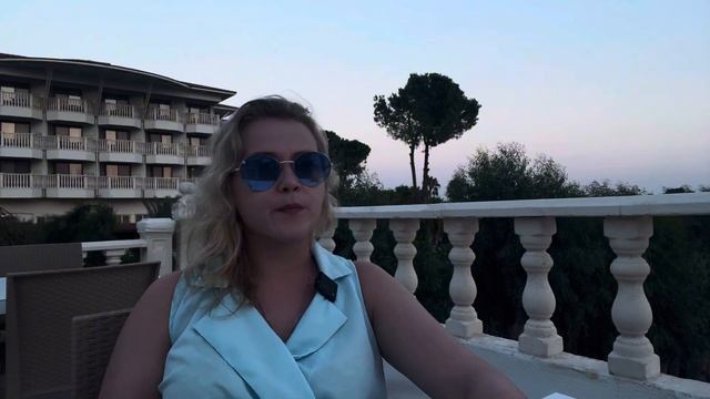 Счастье | Как быть счастливым? смотреть онлайн