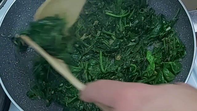 Schab - roladki w dwóch odsłonach. Sprawdzony przepis na niedzielny obiad. смотреть онлайн