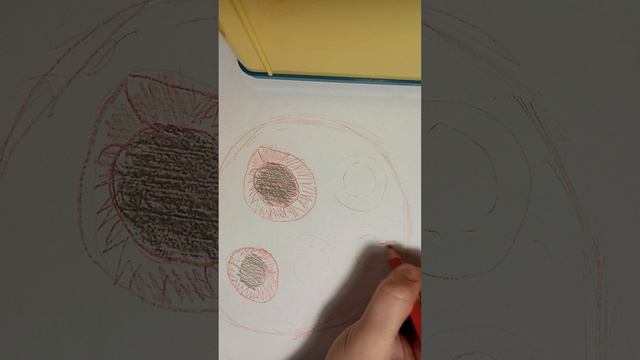 марс это круто