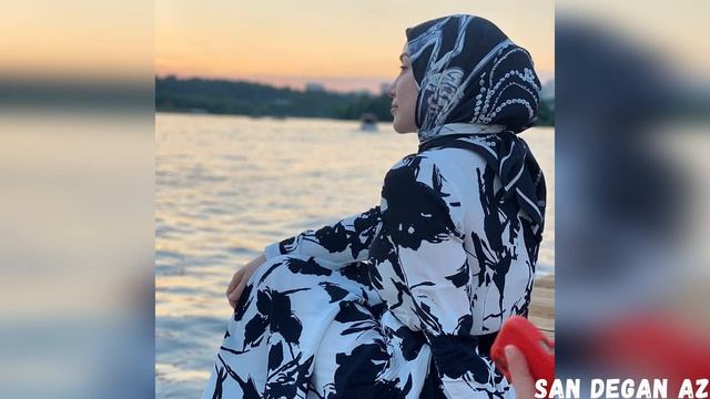 НОВАЯ ЧЕЧЕНСКАЯ ПЕСНЯ Селима🤩💞Счастья Любить Тишину🤩💞2020 смотреть онлайн