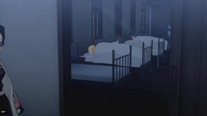 Hashira meeting pt2 | Demon Slayer -Kimetsu no Yaiba- The Hinokami Chronicles (PS5) 4K UHD